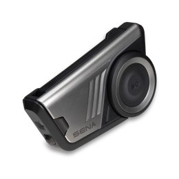 SENA INTERKOM MOTOCYKLOWY 60S QUANTUM MESH 3.0 2.0 BLUETOOTH 5.3 WAVE DO 2000M Z RADIEM FM ORAZ SYSTEMEM AUDIO HARMAN KARDON ( 2