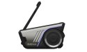 SENA INTERKOM MOTOCYKLOWY 60S QUANTUM MESH 3.0 2.0 BLUETOOTH 5.3 WAVE DO 2000M Z RADIEM FM ORAZ SYSTEMEM AUDIO HARMAN KARDON ( 2