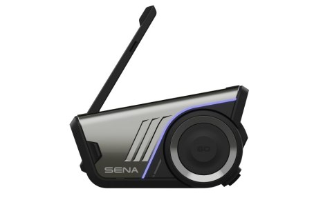 SENA INTERKOM MOTOCYKLOWY 60S QUANTUM MESH 3.0 2.0 BLUETOOTH 5.3 WAVE DO 2000M Z RADIEM FM ORAZ SYSTEMEM AUDIO HARMAN KARDON ( 2 SENA INTERKOM MOTOCYKLOWY 60S QUANTUM MESH 3.0 2.0 BLUETOOTH 5.3 WAVE DO 2000M Z RADIEM FM ORAZ SYSTEMEM AUDIO HARMAN KARDON ( 2