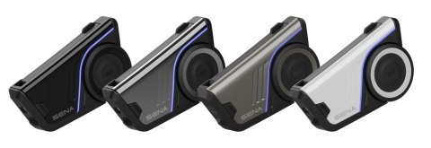 SENA INTERKOM MOTOCYKLOWY 60S QUANTUM MESH 3.0 2.0 BLUETOOTH 5.3 WAVE DO 2000M Z RADIEM FM ORAZ SYSTEMEM AUDIO HARMAN KARDON ( 2 SENA INTERKOM MOTOCYKLOWY 60S QUANTUM MESH 3.0 2.0 BLUETOOTH 5.3 WAVE DO 2000M Z RADIEM FM ORAZ SYSTEMEM AUDIO HARMAN KARDON ( 2