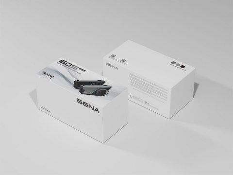 SENA INTERKOM MOTOCYKLOWY 60S QUANTUM MESH 3.0 2.0 BLUETOOTH 5.3 WAVE DO 2000M Z RADIEM FM ORAZ SYSTEMEM AUDIO HARMAN KARDON ( 2 SENA INTERKOM MOTOCYKLOWY 60S QUANTUM MESH 3.0 2.0 BLUETOOTH 5.3 WAVE DO 2000M Z RADIEM FM ORAZ SYSTEMEM AUDIO HARMAN KARDON ( 2