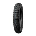 WANDA OPONA 110/90-16 P269 6PR 65P M/C TT PRZÓD/TYŁ DOT 35/2024