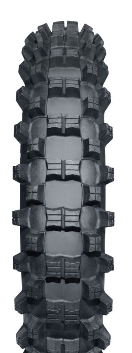 WANDA OPONA 110/90-19 P2006 6PR 68M TT M/C TYŁ DOT 49/2024 (MOTOCROSS) WZMACNIANA
