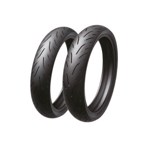WANDA OPONA 130/70-17 P6208 6PR 66S TL TYŁ (DO 180 KM/H) DOT 34/2024 (STREET) WANDA OPONA 130/70-17 P6208 6PR 66S TL TYŁ (DO 180 KM/H) DOT 34/2024 (STREET)