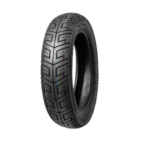 WANDA OPONA 130/90-16 P229 6PR 73P M/C TL TYŁ DOT 35/2024 (DO 150 KM/H) WANDA OPONA 130/90-16 P229 6PR 73P M/C TL TYŁ DOT 35/2024 (DO 150 KM/H)