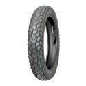 WANDA OPONA 3.00-18 P6167 6PR 52P TT PRZÓD/TYŁ DOT 44/2024