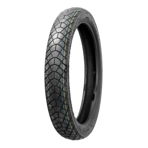 WANDA OPONA 90/90-18 P6052 6PR 57R M/C TL PRZÓD/TYŁ DOT 34/2024 WANDA OPONA 90/90-18 P6052 6PR 57R M/C TL PRZÓD/TYŁ DOT 34/2024