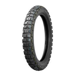 WANDA OPONA 90/90-19 AX046 6PR 58P M/C TT PRZÓD/TYŁ DOT 44/2024 (DUAL)