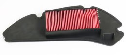 ATHENA FILTR POWIETRZA HONDA SH 125/150 '01-'12, NES 150 '00-'07, DYLAN 125/150 '02-'07, PES 125/150 '06-'10 (OEM: 17210KGF900;1