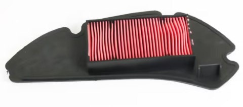 ATHENA FILTR POWIETRZA HONDA SH 125/150 '01-'12, NES 150 '00-'07, DYLAN 125/150 '02-'07, PES 125/150 '06-'10 (OEM: 17210KGF900;1 ATHENA FILTR POWIETRZA HONDA SH 125/150 '01-'12, NES 150 '00-'07, DYLAN 125/150 '02-'07, PES 125/150 '06-'10 (OEM: 17210KGF900;1