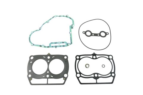ATHENA KOMPLET USZCZELEK POLARIS SPORTSMAN 800 EFI HO '07-'10, SPORTSMAN X2 700 EFI '07-'08, RANGER 800 RZR '10-, TWIN 4T ATHENA KOMPLET USZCZELEK POLARIS SPORTSMAN 800 EFI HO '07-'10, SPORTSMAN X2 700 EFI '07-'08, RANGER 800 RZR '10-, TWIN 4T