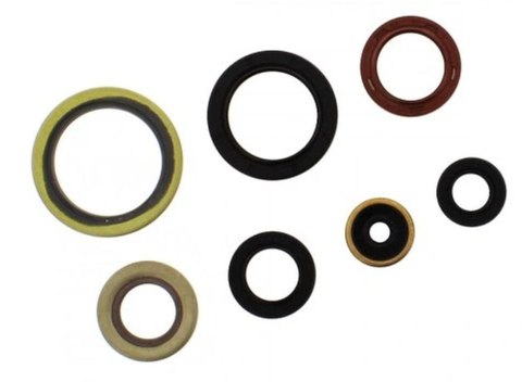 ATHENA KOMPLET (ZESTAW) USZCZELNIACZY SILNIKOWYCH GAS GAS EC 2T 250/300 '21-'23, KTM EXC 250/300`17-'23, EXC 250 TPI '18-'23, SX ATHENA KOMPLET (ZESTAW) USZCZELNIACZY SILNIKOWYCH GAS GAS EC 2T 250/300 '21-'23, KTM EXC 250/300`17-'23, EXC 250 TPI '18-'23, SX