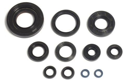 ATHENA KOMPLET (ZESTAW) USZCZELNIACZY SILNIKOWYCH YAMAHA YZ 250 01-21 (2T) ATHENA KOMPLET (ZESTAW) USZCZELNIACZY SILNIKOWYCH YAMAHA YZ 250 01-21 (2T)