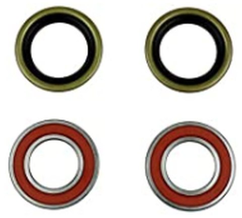 ATHENA ŁOŻYSKA KOŁA TYLNEGO GAS GAS EC 125/250/300/450 '03-'17 (25-1458) ATHENA ŁOŻYSKA KOŁA TYLNEGO GAS GAS EC 125/250/300/450 '03-'17 (25-1458)