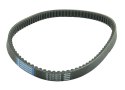 ATHENA PASEK NAPĘDOWY (22,1x10,2x918) HONDA DYLAN 125 / 150 '01-'04, NES 125 / 150 '00-'04, PANTHEON 125 '02-'04, CF MOTO CF125T