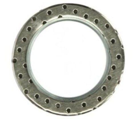 ATHENA USZCZELKA KOLEKTORA WYDECHOWEGO 37X44,5X5,3 MM YAMAHA DT 175 '74-'85, DT 125 '74-'06, IT 175 '77-'85, TDR 125 '88-'93, YZ ATHENA USZCZELKA KOLEKTORA WYDECHOWEGO 37X44,5X5,3 MM YAMAHA DT 175 '74-'85, DT 125 '74-'06, IT 175 '77-'85, TDR 125 '88-'93, YZ