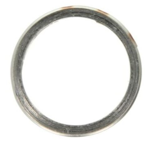 ATHENA USZCZELKA KOLEKTORA WYDECHOWEGO 41x49,5x5,3 APRILIA 750/850/900, HONDA MTX 125/200RW, KAWASAKI KLR 250 '84-'92 ATHENA USZCZELKA KOLEKTORA WYDECHOWEGO 41x49,5x5,3 APRILIA 750/850/900, HONDA MTX 125/200RW, KAWASAKI KLR 250 '84-'92
