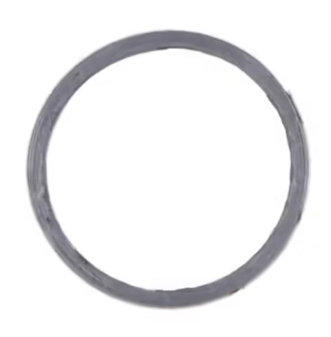 ATHENA USZCZELKA KOLEKTORA WYDECHOWEGO BMW G 450X '07-'10, HUSQVARNA TC/TE/TXC 449 '11-'13 42 X 48,5 X 2,5 MM (OEM:8000H5995) ATHENA USZCZELKA KOLEKTORA WYDECHOWEGO BMW G 450X '07-'10, HUSQVARNA TC/TE/TXC 449 '11-'13 42 X 48,5 X 2,5 MM (OEM:8000H5995)