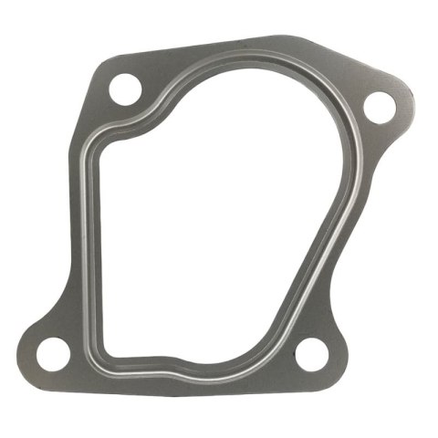 ATHENA USZCZELKA KOLEKTORA WYDECHOWEGO POLARIS RZR 900/1000 '16-'21 (OEM: 5812640) ATHENA USZCZELKA KOLEKTORA WYDECHOWEGO POLARIS RZR 900/1000 '16-'21 (OEM: 5812640)