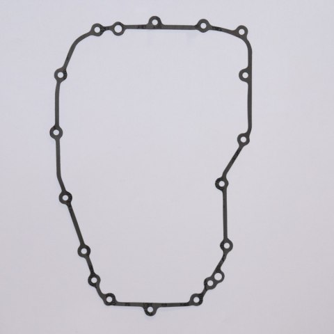 ATHENA USZCZELKA MISKI OLEJOWEJ BMW F 800S/R/ST ATHENA USZCZELKA MISKI OLEJOWEJ BMW F 800S/R/ST