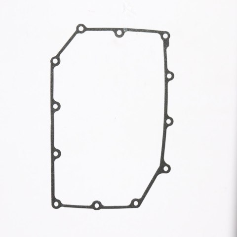 ATHENA USZCZELKA MISKI OLEJOWEJ SUZUKI GSX 1000R '09-15 ATHENA USZCZELKA MISKI OLEJOWEJ SUZUKI GSX 1000R '09-15