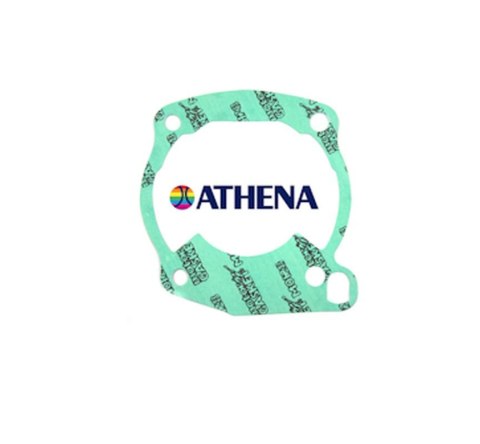 ATHENA USZCZELKA POD CYLINDER HONDA CR 80R '84-'02, CR 85R '03-'07 (OEM: 12191GS2620; 12191GC4730; 12191GC4710; 12191GC4600; 121 ATHENA USZCZELKA POD CYLINDER HONDA CR 80R '84-'02, CR 85R '03-'07 (OEM: 12191GS2620; 12191GC4730; 12191GC4710; 12191GC4600; 121