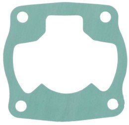 ATHENA USZCZELKA POD CYLINDER HONDA CRM 50, MB/MBX/MCX 50 '83, MTX 50 '84-'88, NS 50F '90, NSR 50 '83-'93 (OEM: 12191GT4710; 121