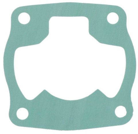ATHENA USZCZELKA POD CYLINDER HONDA CRM 50, MB/MBX/MCX 50 '83, MTX 50 '84-'88, NS 50F '90, NSR 50 '83-'93 (OEM: 12191GT4710; 121 ATHENA USZCZELKA POD CYLINDER HONDA CRM 50, MB/MBX/MCX 50 '83, MTX 50 '84-'88, NS 50F '90, NSR 50 '83-'93 (OEM: 12191GT4710; 121