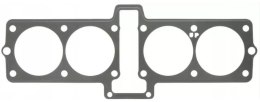 ATHENA USZCZELKA POD CYLINDER KAWASAKI GPZ 600R/ GPX 600R/ZL 600