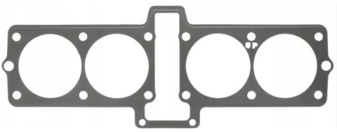 ATHENA USZCZELKA POD CYLINDER KAWASAKI GPZ 600R/ GPX 600R/ZL 600 ATHENA USZCZELKA POD CYLINDER KAWASAKI GPZ 600R/ GPX 600R/ZL 600
