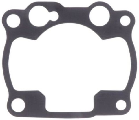 ATHENA USZCZELKA POD CYLINDER KAWASAKI KX 250 88-04 ATHENA USZCZELKA POD CYLINDER KAWASAKI KX 250 88-04