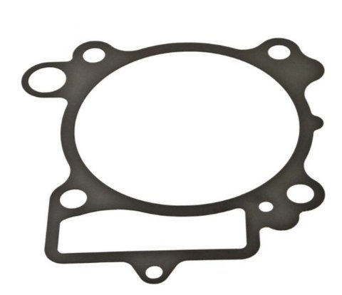 ATHENA USZCZELKA POD CYLINDER KAWASAKI KX 450F '09-'15 (OEM: 110610353; 110610768) ATHENA USZCZELKA POD CYLINDER KAWASAKI KX 450F '09-'15 (OEM: 110610353; 110610768)