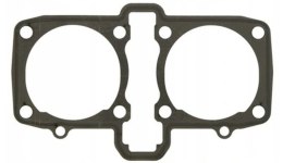 ATHENA USZCZELKA POD CYLINDER KAWASAKI KLE 500 ER5, GPZ 500S, KLE 500