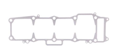ATHENA USZCZELKA POD CYLINDER KAWASAKI ZX-7R/RR '96-'02 (ZX7R) (OEM: 110601705) ATHENA USZCZELKA POD CYLINDER KAWASAKI ZX-7R/RR '96-'02 (ZX7R) (OEM: 110601705)