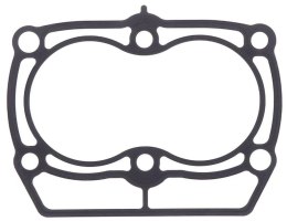 ATHENA USZCZELKA POD CYLINDER POLARIS RANGER 700 6X6 '03-'18, RANGER 800 RZR '10-'18, RANGER UTV 800 '11-'13, SPORTSMAN 800 '07-