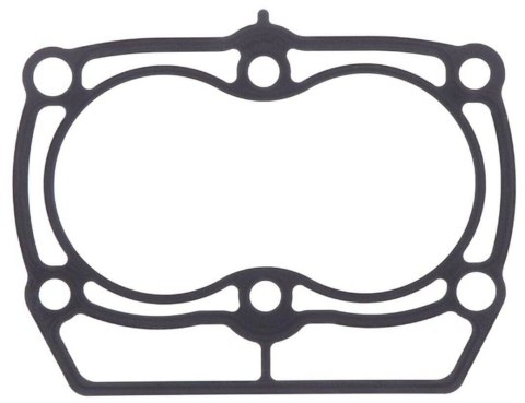 ATHENA USZCZELKA POD CYLINDER POLARIS RANGER 700 6X6 '03-'18, RANGER 800 RZR '10-'18, RANGER UTV 800 '11-'13, SPORTSMAN 800 '07- ATHENA USZCZELKA POD CYLINDER POLARIS RANGER 700 6X6 '03-'18, RANGER 800 RZR '10-'18, RANGER UTV 800 '11-'13, SPORTSMAN 800 '07-
