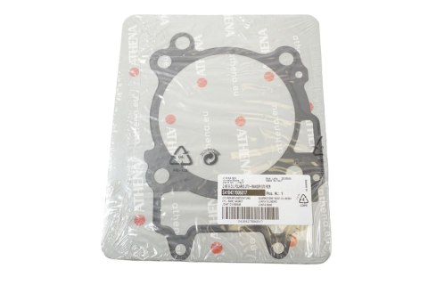 ATHENA USZCZELKA POD CYLINDER POLARIS RANGER RZR 570 '12-'14 (OEM: 5254903) ATHENA USZCZELKA POD CYLINDER POLARIS RANGER RZR 570 '12-'14 (OEM: 5254903)