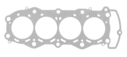 ATHENA USZCZELKA POD GŁOWICĘ ( GŁOWICY ) KAWASAKI NINJA ZX6R '05-'06