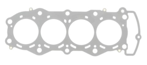 ATHENA USZCZELKA POD GŁOWICĘ ( GŁOWICY ) KAWASAKI NINJA ZX6R '05-'06 ATHENA USZCZELKA POD GŁOWICĘ ( GŁOWICY ) KAWASAKI NINJA ZX6R '05-'06