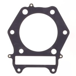 ATHENA USZCZELKA POD GŁOWICĘ ( GŁOWICY ) SUZUKI DR 600 '85-'89