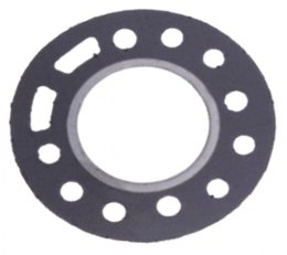 ATHENA USZCZELKA POD GŁOWICĘ ( GŁOWICY ) SUZUKI RM 80 '86-'90 (OEM:1114102B02; 1114102B60)