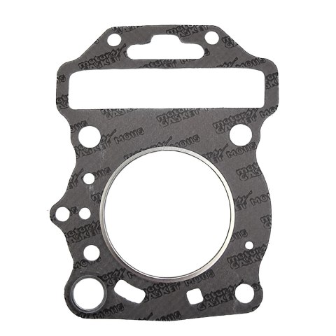 ATHENA USZCZELKA POD GŁOWICĘ ( GŁOWICY ) YAMAHA XZ 550 RJ ATHENA USZCZELKA POD GŁOWICĘ ( GŁOWICY ) YAMAHA XZ 550 RJ