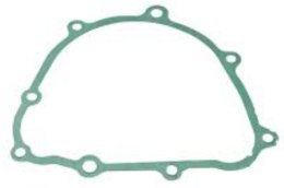 ATHENA USZCZELKA POKRYWY ALTERNATORA HONDA NX 250 DOMINATOR '88-'91 (OEM:11395KW3000)