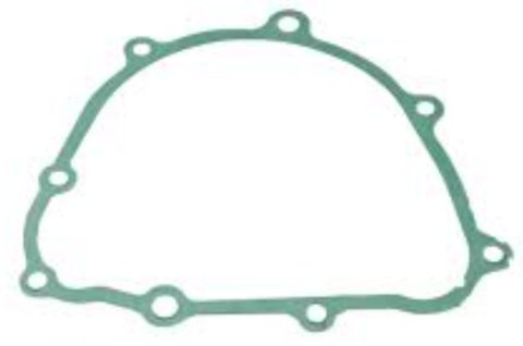 ATHENA USZCZELKA POKRYWY ALTERNATORA HONDA NX 250 DOMINATOR '88-'91 (OEM:11395KW3000) ATHENA USZCZELKA POKRYWY ALTERNATORA HONDA NX 250 DOMINATOR '88-'91 (OEM:11395KW3000)
