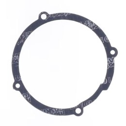 ATHENA USZCZELKA POKRYWY ALTERNATORA TM EN 125 '97-'21, EN / MX 144 '08-'24, MX 125 '97-'24, MX 85 '94-'19 (OEM: 05516)