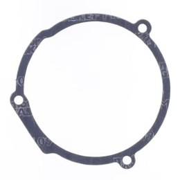 ATHENA USZCZELKA POKRYWY ALTERNATORA TM EN / MX 250 / 300 '99-'18 (OEM: 05259)