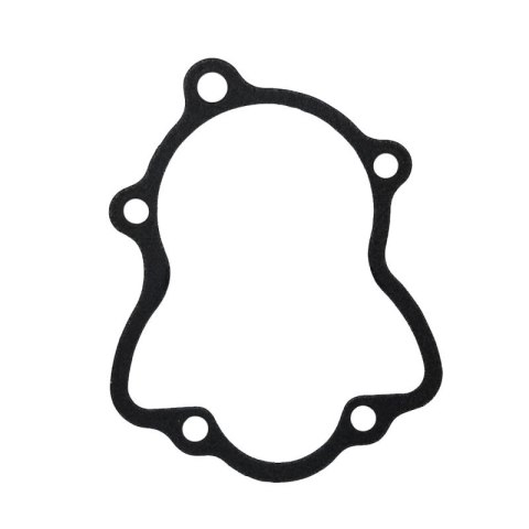 ATHENA USZCZELKA POKRYWY DŹWIGNI ZMIANY BIEGÓW YAMAHA YFM 700 GRIZZLY '07-'08 (OEM:3B4181460000) ATHENA USZCZELKA POKRYWY DŹWIGNI ZMIANY BIEGÓW YAMAHA YFM 700 GRIZZLY '07-'08 (OEM:3B4181460000)