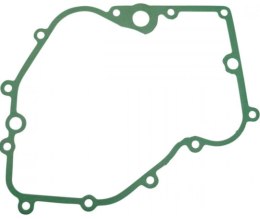 ATHENA USZCZELKA POKRYWY SPRZĘGŁA WEWNĘTRZNA CAGIVA WMX 125 '85-'90, GP 125 '85-'86, HUSQVARNA CR/ER/WXE 125 '89-'94, WRK 125 '8