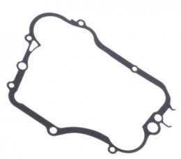 ATHENA USZCZELKA POKRYWY SPRZĘGŁA WEWNĘTRZNA YAMAHA YZ 65 '18-'25, YZ 85 18-25