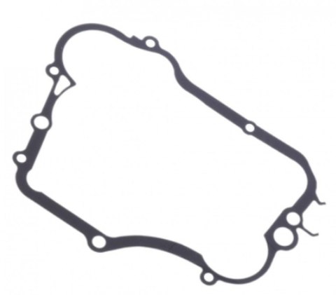 ATHENA USZCZELKA POKRYWY SPRZĘGŁA WEWNĘTRZNA YAMAHA YZ 65 '18-'25, YZ 85 18-25 ATHENA USZCZELKA POKRYWY SPRZĘGŁA WEWNĘTRZNA YAMAHA YZ 65 '18-'25, YZ 85 18-25